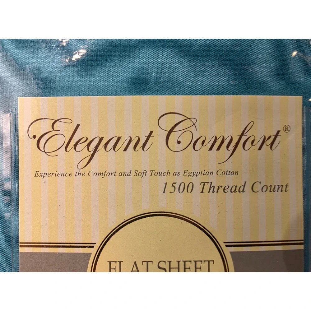 Elegant Comfort elegant comfort